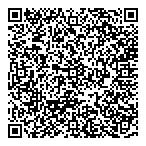 QR код "STOP PRICE"