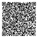 QR код "Ассорти"
