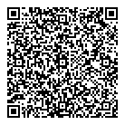 QR код "МАГНИТ"