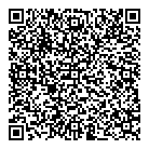 QR код "Малышка"