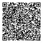QR код "МАГНИТ"