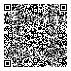 QR код "Ассорти"