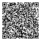 QR код "FixPrice"