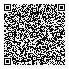 QR код "Эконом"