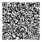 QR код "Детский сад №54"