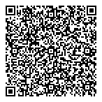 QR код "МАГНИТ"
