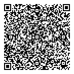 QR код "Ассорти"