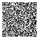 QR код "Эконом"