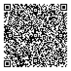 QR код "МАГНИТ"