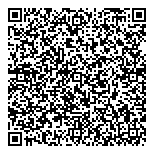 QR код "Ассорти"
