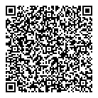 QR код "Эконом"