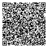 QR код "Ассорти"