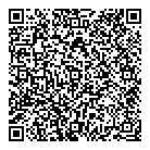 QR код "Эконом"