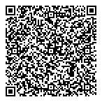 QR код "МАГНИТ"