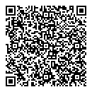 QR код "Детский сад №98"