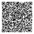 QR код "Ассорти"
