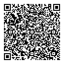 QR код "Эконом"