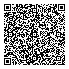 QR код "МАГНИТ"
