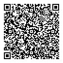 QR код "Эконом"