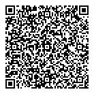 QR код "МАГНИТ"