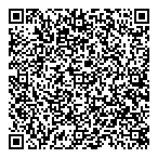 QR код "Ассорти"