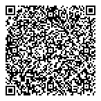 QR код "МАГНИТ"