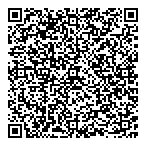QR код "Ассорти"