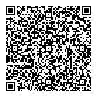 QR код "МАГНИТ"