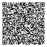 QR код "Ассорти"