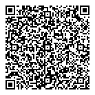 QR код "МАГНИТ"