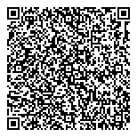 QR код "Ассорти"