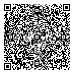 QR код "МАГНИТ"