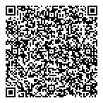 QR код "Ассорти"