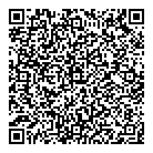 QR код "МАГНИТ"