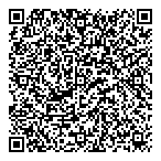 QR код "Ассорти"