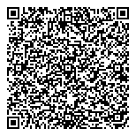 QR код "МАГНИТ"