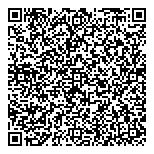 QR код "Ассорти"