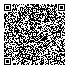 QR код "МАГНИТ"