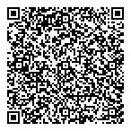 QR код "Пожарная часть №74"