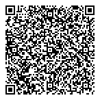 QR код "МАГНИТ"
