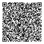 QR код "Ассорти"