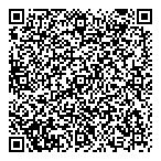 QR код "МАГНИТ"