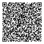 QR код "Ассорти"