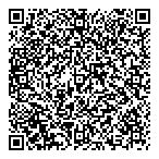 QR код "МАГНИТ"