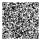 QR код "МАГНИТ"