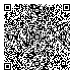 QR код "Ассорти"