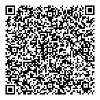 QR код "Ассорти"