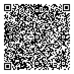 QR код "МАГНИТ"
