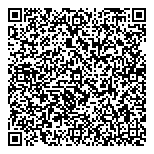 QR код "Ассорти"