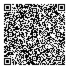 QR код "МАГНИТ"